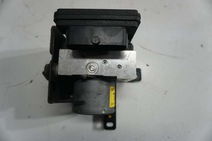 KIA PICANTO II POMPA HAMULCOWA ABS 58910-1Y600 - obrazek 7