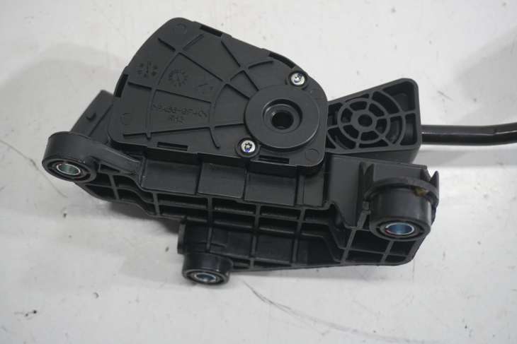 KIA PICANTO II PEDAŁ GAZU 35190-4X700 32727-1Y920 - obrazek 5