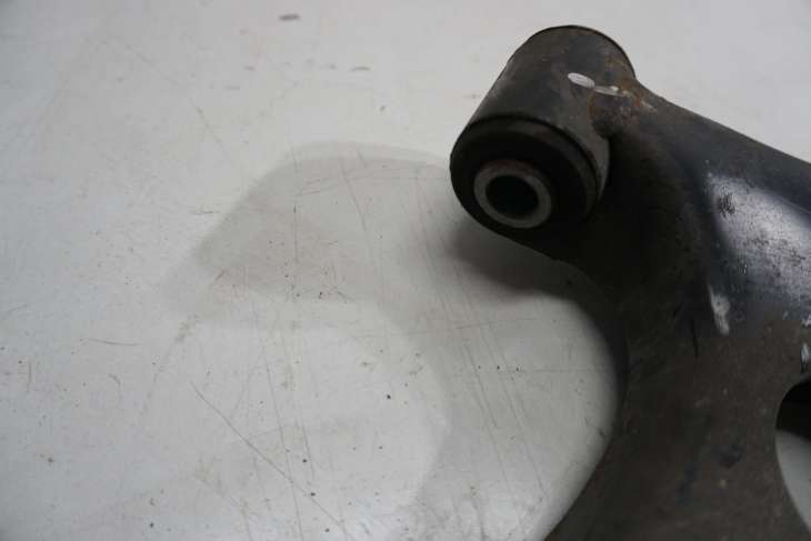KIA PICANTO II WAHACZ PRZEDNI LEWY PRAWY 54501-1Y210 54500-1Y210 - obrazek 4