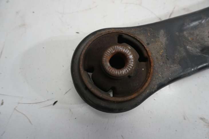 KIA PICANTO II WAHACZ PRZEDNI LEWY PRAWY 54501-1Y210 54500-1Y210 - obrazek 5
