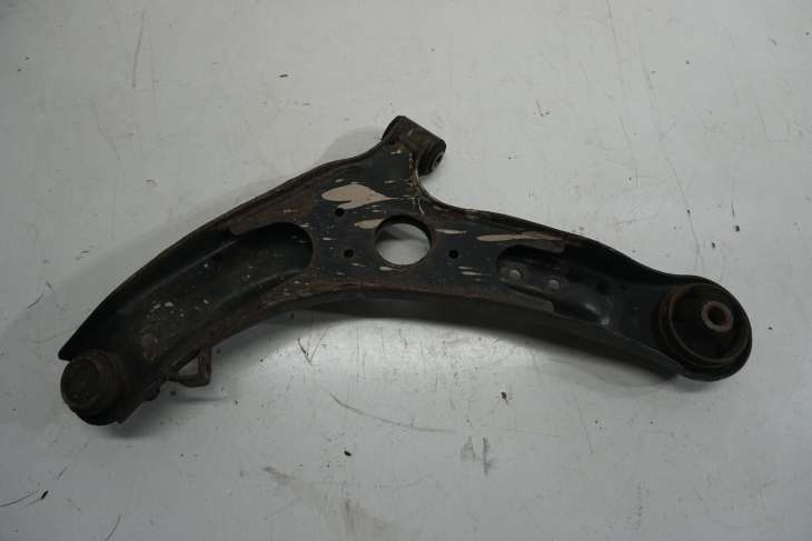KIA PICANTO II WAHACZ PRZEDNI LEWY PRAWY 54501-1Y210 54500-1Y210 - obrazek 6