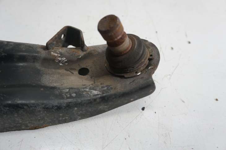 KIA PICANTO II WAHACZ PRZEDNI LEWY PRAWY 54501-1Y210 54500-1Y210 - obrazek 9