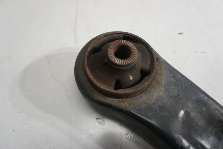 KIA PICANTO II WAHACZ PRZEDNI LEWY PRAWY 54501-1Y210 54500-1Y210 - obrazek 10