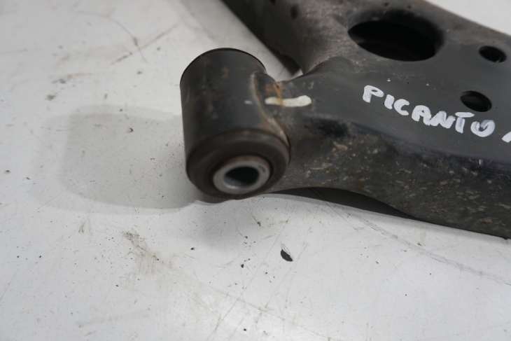 KIA PICANTO II WAHACZ PRZEDNI LEWY PRAWY 54501-1Y210 54500-1Y210 - obrazek 11