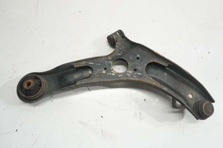 KIA PICANTO II WAHACZ PRZEDNI LEWY PRAWY 54501-1Y210 54500-1Y210 - obrazek 12