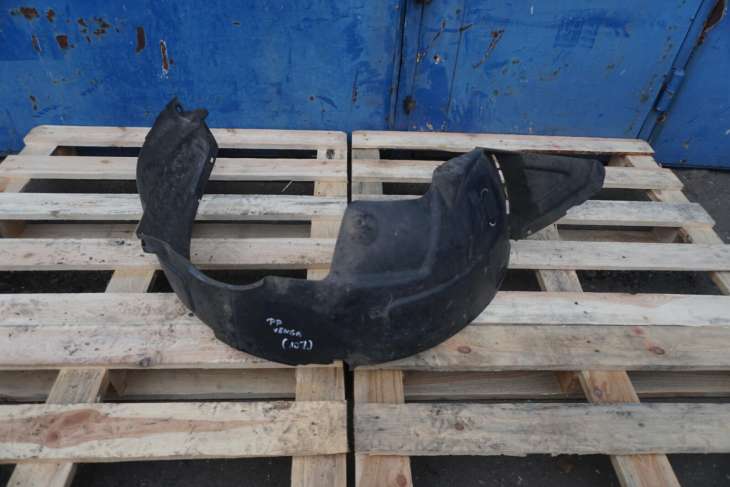 KIA VENGA NADKOLE PRZEDNIE PRAWE 86816-1P000