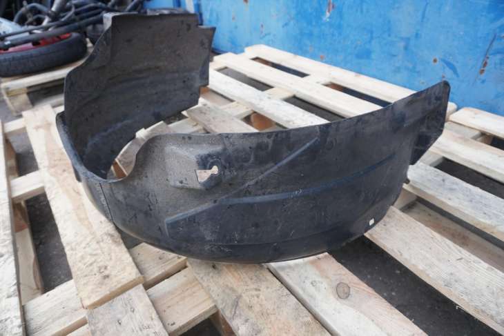HYUNDAI i30 I NADKOLE PRZEDNIE LEWE 86813-2L000 - obrazek 4