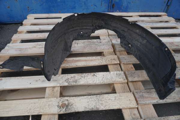HYUNDAI i30 I NADKOLE PRZEDNIE LEWE 86813-2L000 - obrazek 5