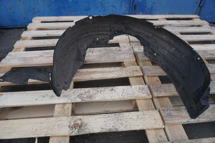 HYUNDAI i30 I NADKOLE PRZEDNIE LEWE 86813-2L000 - obrazek 5