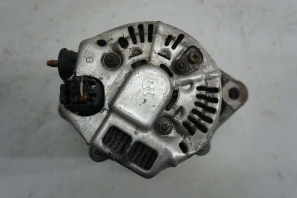 SUZUKI SX-4 SEDICI ALTERNATOR 31400-80J0 - obrazek 3