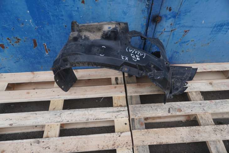 MITSUBISHI COLT VI NADKOLE PRZEDNIE PRAWE MR575540 - obrazek 5