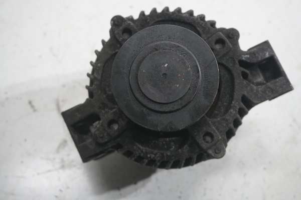 HONDA CR-V III ALTERNATOR 104210-1140 - obrazek 3