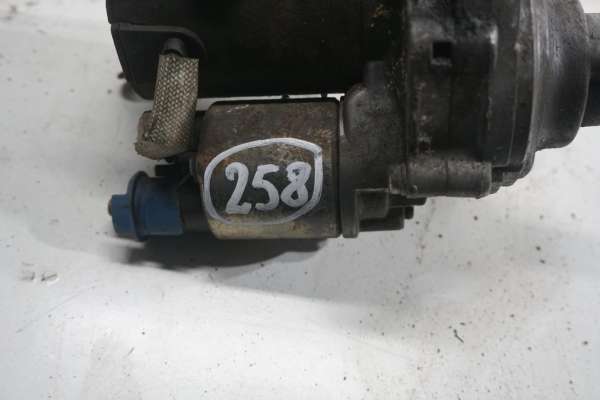 HONDA STREAM I ROZRUSZNIK SM-4423337 - obrazek 3