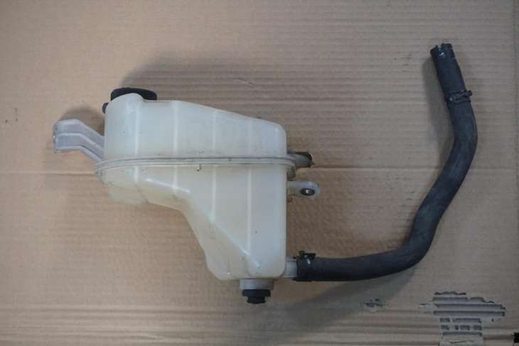 TOYOTA VERSO ZBIORNICZEK PŁYNU 16480-26030 - obrazek 3