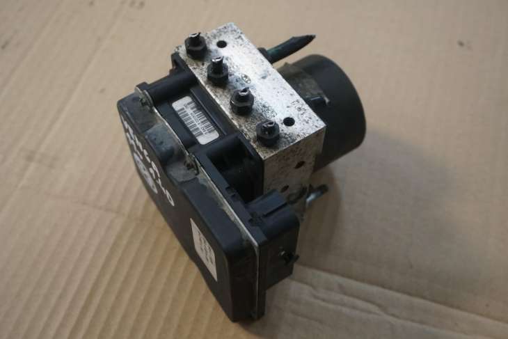 KIA VENGA POMPA HAMULCOWA ABS 58920-1P200