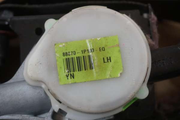 KIA VENGA PODUSZKI POWIETRZNE AIRBAG 95910-1P000 - obrazek 7