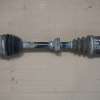 HONDA CRV CR-V III 2.2 DIESEL LEWA POLOS PRZEGUB 44306SWY000