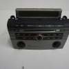 MAZDA 3 BK RADIOOTWARZACZ BR2B66AR0