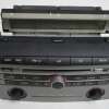 MAZDA 3 BK RADIOOTWARZACZ BR2B66AR0 - obrazek 2