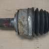 HONDA CRV CR-V III 2.2 DIESEL LEWA POLOS PRZEGUB 44306SWY000 - obrazek 3