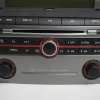 MAZDA 3 BK RADIOOTWARZACZ BR2B66AR0 - obrazek 3