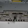 MAZDA 3 BK RADIOOTWARZACZ BR2B66AR0 - obrazek 5