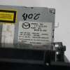 MAZDA 3 BK RADIOOTWARZACZ BR2B66AR0 - obrazek 6