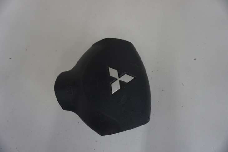 MITSUBISHI LANCER VIII PODUSZKA POWIETRZNA KIEROWNICY
