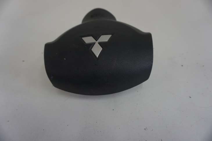 MITSUBISHI LANCER VIII PODUSZKA POWIETRZNA KIEROWNICY - obrazek 2