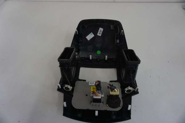 HYUNDAI i30 I FD PANEL STEROWNIA 97250-2LXXX97250-2L170 - obrazek 5