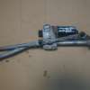 MAZDA 3 I BK MECHANIZM WYCIERACZEK BN8V-6737XA