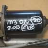 MAZDA 3 I BK MECHANIZM WYCIERACZEK BN8V-6737XA - obrazek 2