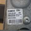 MAZDA 3 I BK MECHANIZM WYCIERACZEK BN8V-6737XA - obrazek 4