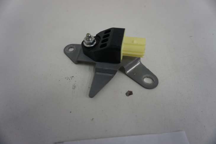 SUBARU LEVORG FORESTER SJ CZUJNIK UDERZENIOWY 98235SG000 98235SG010 98237SG000 98237SG010