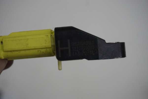 SUBARU LEVORG FORESTER SJ CZUJNIK UDERZENIOWY 98235SG000 98235SG010 98237SG000 98237SG010 - obrazek 4