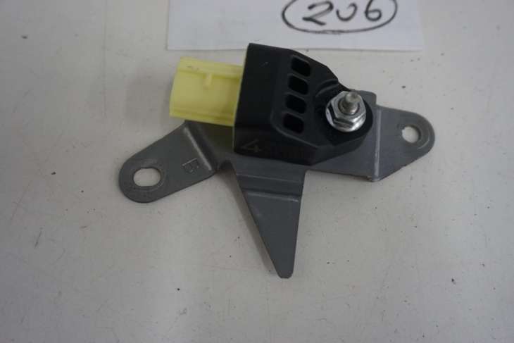 SUBARU LEVORG FORESTER SJ CZUJNIK UDERZENIOWY 98235SG000 98235SG010 98237SG000 98237SG010 - obrazek 5