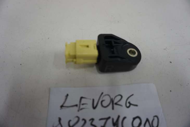 SUBARU LEVORG FORESTER SJ CZUJNIK UDERZENIOWY 98235SG000 98235SG010 98237SG000 98237SG010 - obrazek 7