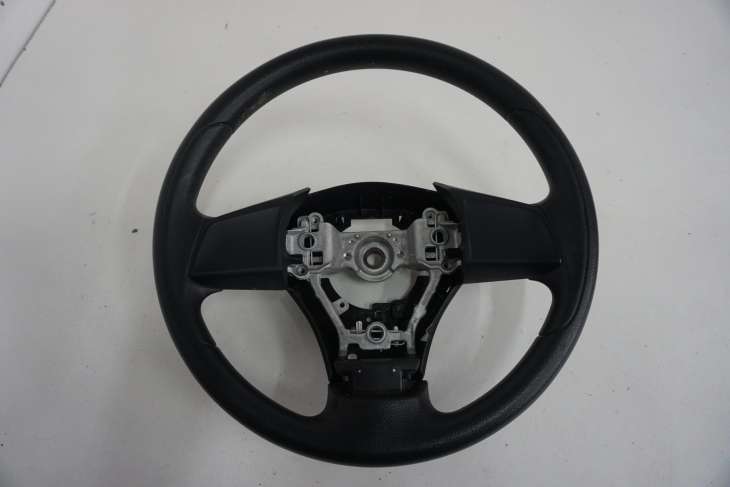 SUBARU XV GP KIEROWNICA NR.44