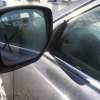 SUBARU LEGACY V OUTBACK IV BR LUSTERKO LEWE F3T 9 pinów 09-14r EUROPA X/J - obrazek 2