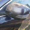 SUBARU LEGACY V OUTBACK IV BR LUSTERKO LEWE F3T 9 pinów 09-14r EUROPA X/J