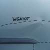 TOYOTA YARIS II DRZWI PRAWE PRZEDNIE 1F8 670010D170 nr.21 - obrazek 6