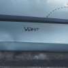 TOYOTA YARIS II DRZWI PRAWE PRZEDNIE 1F8 670010D170 nr.21 - obrazek 7