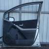 TOYOTA YARIS II DRZWI PRAWE PRZEDNIE 1F8 670010D170 nr.21 - obrazek 10