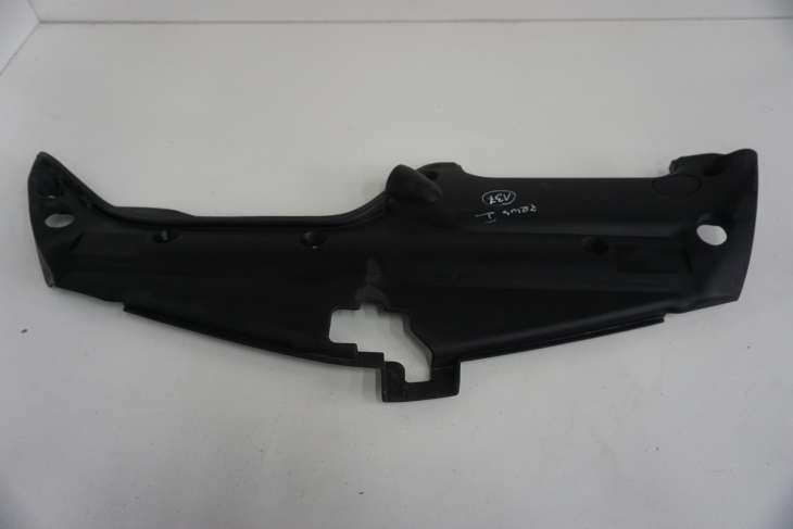 TOYOTA PRIUS II MASKOWNICA OSŁONA PASA PRZEDNIEGO 53289-47010