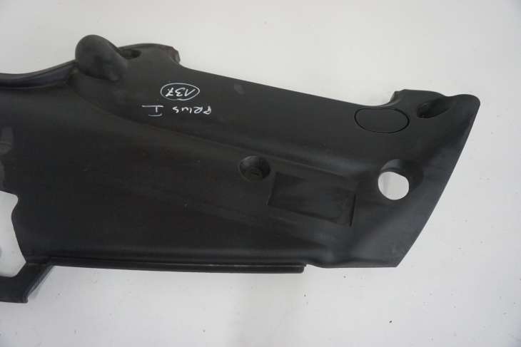 TOYOTA PRIUS II MASKOWNICA OSŁONA PASA PRZEDNIEGO 53289-47010 - obrazek 2