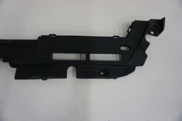 TOYOTA AURIS I E15 MASKOWNICA OSŁONA PASA PRZEDNIEGO 53141-02020 - obrazek 2