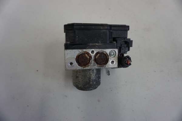 HONDA JAZZ III POMPA HAMULCOWA ABS TF0G5 - obrazek 2