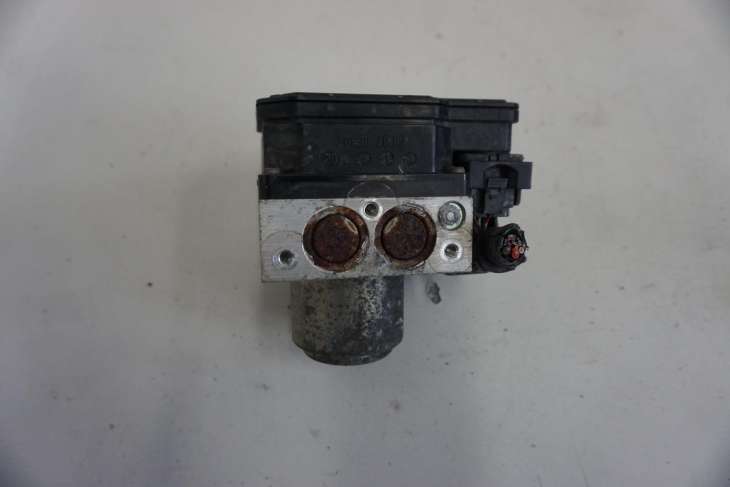 HONDA JAZZ III POMPA HAMULCOWA ABS TF0G5 - obrazek 2