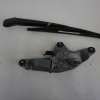 MAZDA 3 BL MECHANIZM WYCIERACZKI BBN9-67450