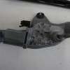 MAZDA 3 BL MECHANIZM WYCIERACZKI BBN9-67450 - obrazek 2